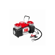 Mini Hava Kompresörü Specco Sp2113