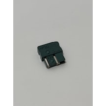 Daito Mp20 Alarm Sigortası 125v 2a 1 Adet