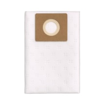 Bosch Pas 15-220 Keçe Filtre Torbası 4 Lü 2608001222