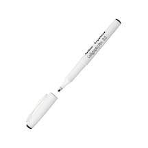 Artline Kaligrafi Kalemi Arabic 3.0 Mm Siyah Erg-243/ab