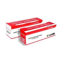 Noname Kyocera Tk5280-p6235-m6635 13k Siyah Muadil Toner