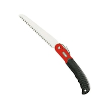 Katlanır Budama Testeresi 180cm Ausonıa-34055 - Bahçe Aletleri Yedek Parça
