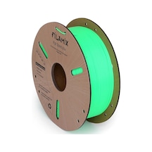 Filamix Hyper Speed Pla Filament Yeşil