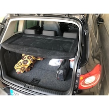 Volkswagen Tiguan Pandizot 2008-2015 443975632