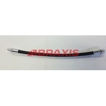 Braxıs Ah0811 Fren Hortumu Arka 51983975 2 Adettir