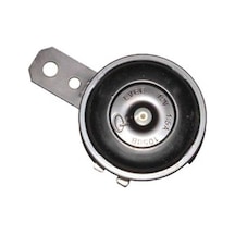 Falcon Servıce 1500 (1500 W) -Korna Or.  (488481611)