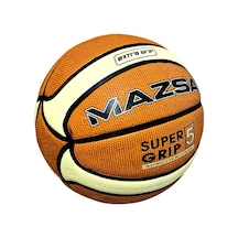Mazsa Bb-krc06000 Basketbol Topu No6