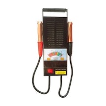 Nttools Ntbt50 12v Analog Test Cihazı