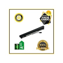 Lenovo Uyumlu Ideapad 300-17Isk Notebook Batarya Pil N11.8425
