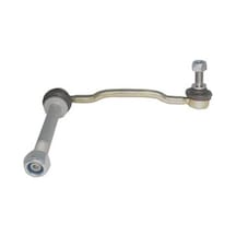 Peugeot 407 Coupe 2.2 16V 2005-2019 Delphi Z Rot Ön Sağ