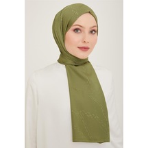 Armine Trend Mira Şal 4 242732 - 242732