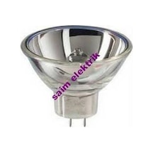 Osram  64634 15V 150W