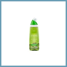 Bezos Premıum Wc Temızleyıcı 750ml 1 Adet Mbt06
