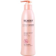 Beaver Intense Remedy Shampoo 318 ML