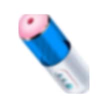 Odins Shop Usb Şarj Emiş Modlu Sesli Teknolojik Mastürbatör 1546