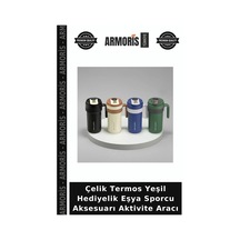 Çok Renkli