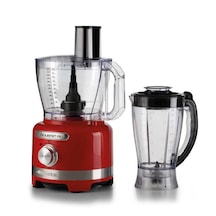 Ariete Gourmet Pro Moderna Mutfak Robotu Ariete Gourmet Pro Moderna Mutfak Robotu