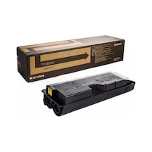 Kyocera Tk-6305 Taskalfa 3500i 4500i 5500i Siyah  Toner