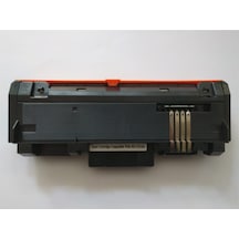 Mltd116S Samsung Uyumlu Toner 1200 Sayfa