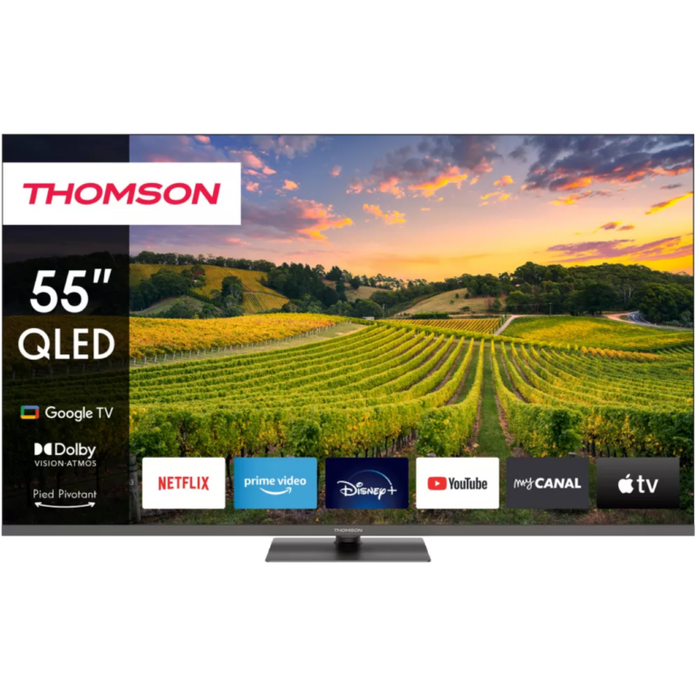 55"