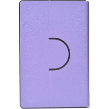 Tablet Kılıfı
