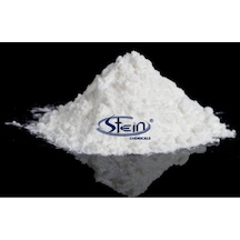 Stein Saf Çizik  Ve Parlatmaya Seryum Oksit 50 Gr.