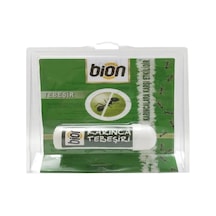 Bion Karıncalara Karşı Tebeşir 16,5 gr