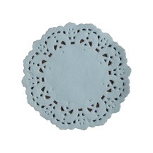 At Market Kağıt 9cm 500 Adet Diğer