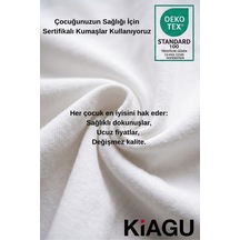 Yeşil