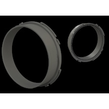 Konnektör 160/150 MM (Df16150)