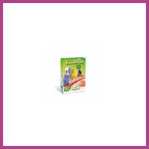 Gees Global Kuş Kumu 350 Gr Gbzs