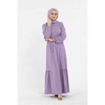 Lila
