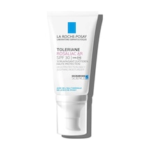 La Roche Posay Toleriane Rosaliac Ar Koruyucu Güneş Kremi SPF30 50 ML