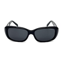 Vogue Vo2606s W4487 Kadın Güneş Gözlüğü
