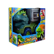 Asya Dino Atack Bmd504
