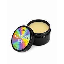Wühler Gloss Wax