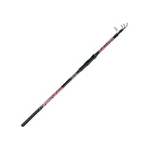 Bauer Azaro 300 Cm 3,5 Lb Teleskopik Olta Kamışı