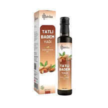 250 ML