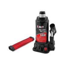 12 Ton Şişe Kriko DHT D12000012 Araç Altı