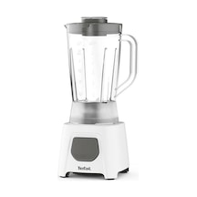 Tefal Blendeo 450 W Sürahi Blender