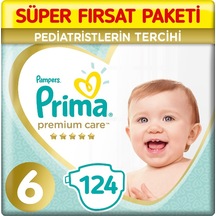6 Numara