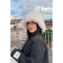 Bej