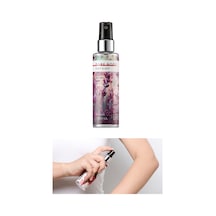 Missha Dare Body Mist Yoğun Esanslı Kalıcı Saç&Vücut Spreyi 105 ML - Deep Sleep