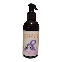 Eros Msgo Yaseminli Eros Masaj Yağı 120 Ml