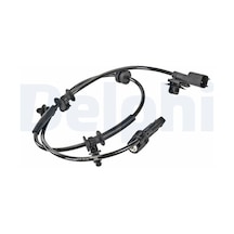 Delphı Ss21562-12b1 Abs Hız Sensörü 104476100f -