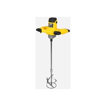 Rtrmax Rtm 3920 Boya Karıştırıcı 1200 Watt Elektirikli
