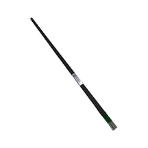 Arçelik Uyumlu Termosifon Kart Termostat Sensör Çubuğu ( Ntc ) - 435790812
