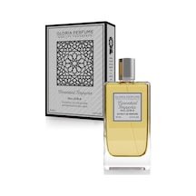Gloria Perfume 094 Essential Imperia Unisex Parfüm EDP 75 ML
