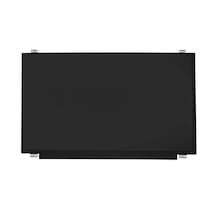 Panel-Istanbul Acer Uyumlu Z5We3 Notebook Ekranı Slim 30Pin 1366x768 Hd