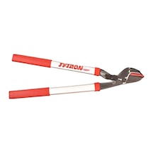 Lisam Yüksek Dal Makası 80 Cm